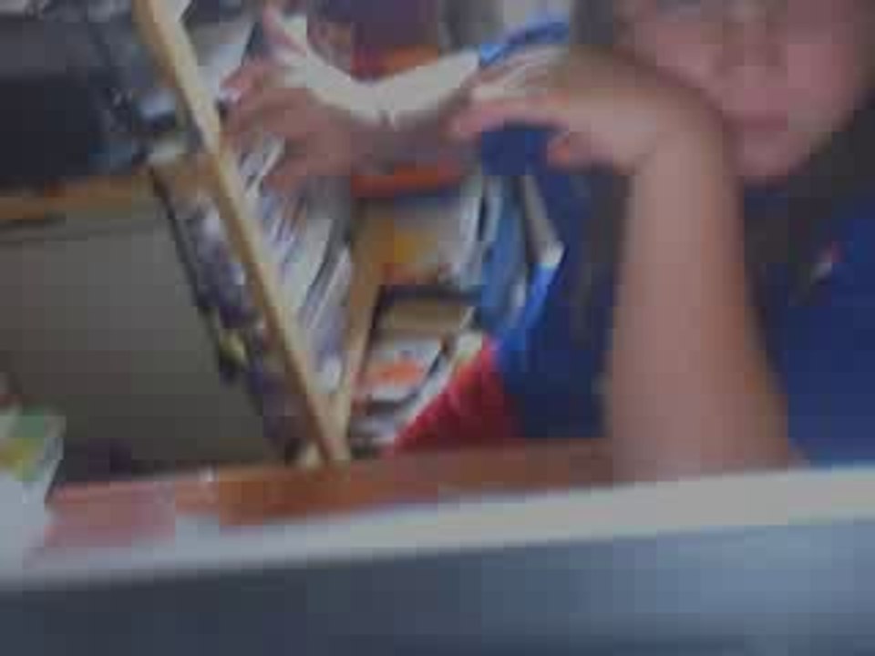 Webcam 1277628422906