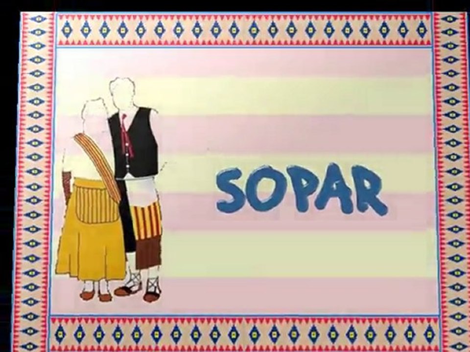 Elecció del Pubillatge d'Escaldes engordany 2010