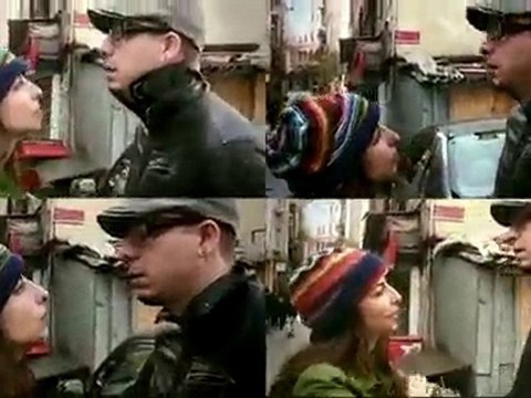 Deja-Vu Sinir ötesi operasyon