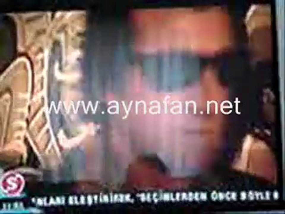 asmalı mescid