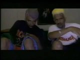 method man & redman - How High (Original Version)