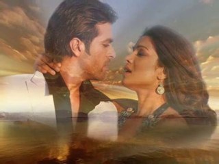 Nie oczekuję już od życia samych róż...