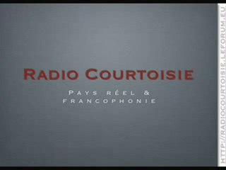 Dailymotion   Armes électro magnétiques 1_2