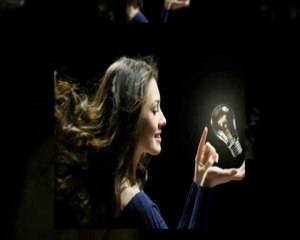 Comment s'arrêter de fumer ?? Ce qu'on vous cache...