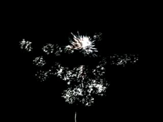 # Feu de la St Jean ♥