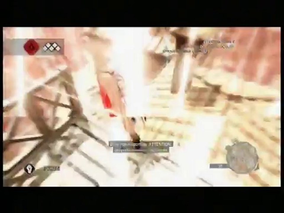assassin's creed 2 part.7