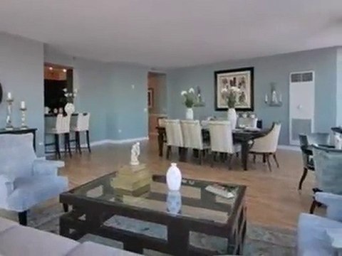 Homes for Sale - 1211 S Prairie Ave Apt 2301 - Chicago, IL 6