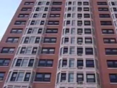 Homes for Sale - 1211 N La Salle Dr Apt 603 - Chicago, IL 60