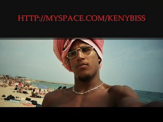 Keny - Rien me dire