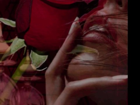 İncesaz...Fikrimin ince gülü