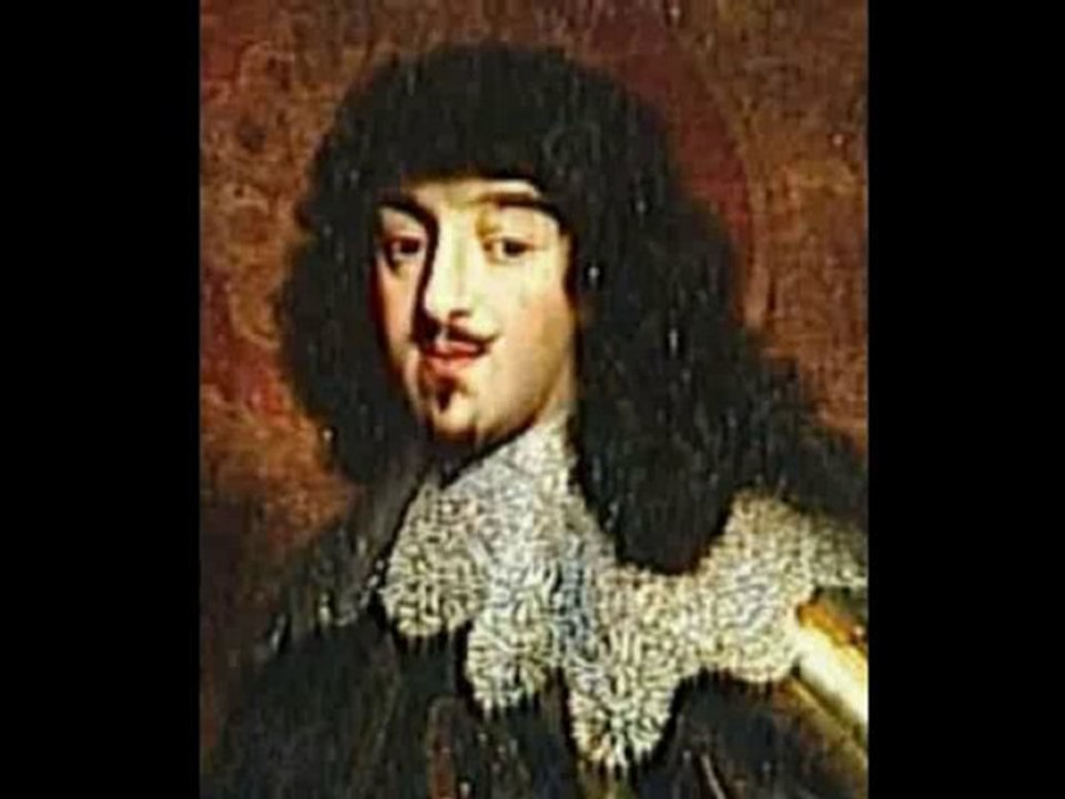 Personnages Films Historiq 02 ap JC