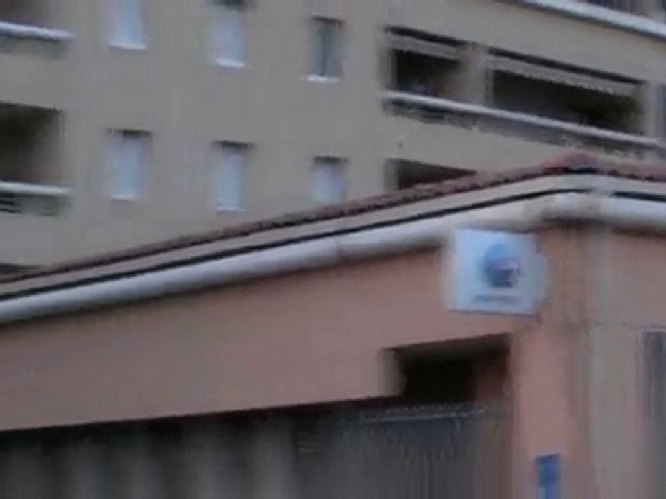 avant ... Apres