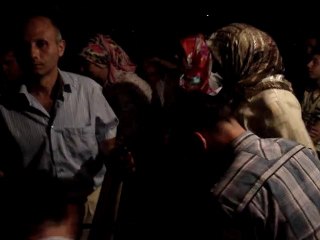 19.06.2010 KEMENCE MUSTAFA ALKUŞ