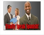 Learn spanish-The best way to learn Spanish