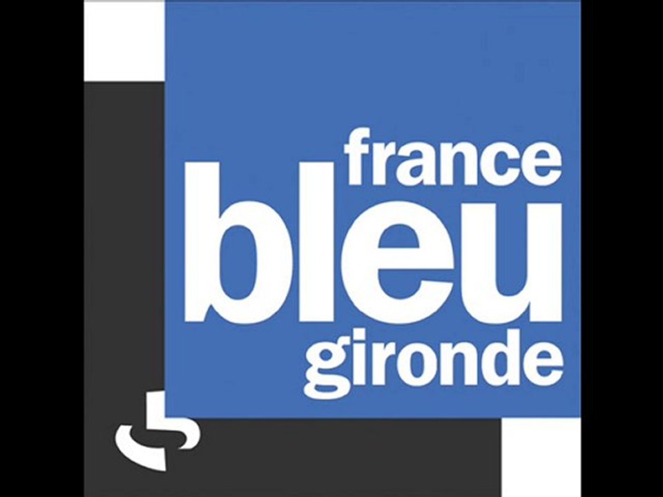 Ford Blanquefort le 25.06.2010