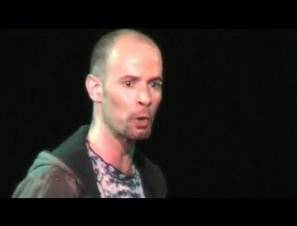 Les folies d'Epigramme 2010 (2) Théâtre Athéna / Nice 06000