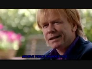 Médecine: Les Secrets de l'Horloge Biologique p4