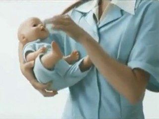 Устата feat. Елица Нешевска - Фабрика за бебета