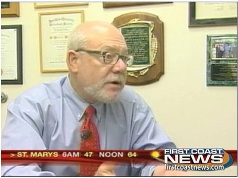 Affordable Braces in Jacksonville Florida