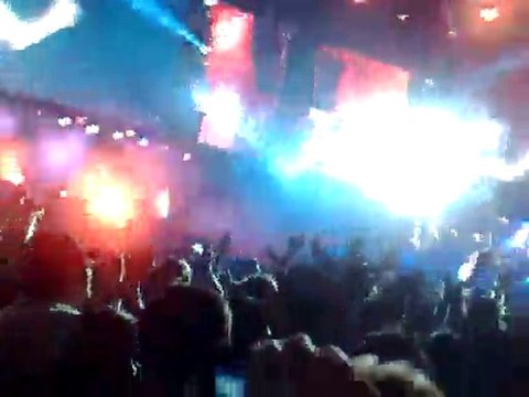 indochine stade de france 26 juin 20 l'aventurier