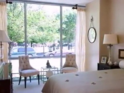 Homes for Sale - 2 W Delaware Pl # 1201 - Chicago, IL 60610