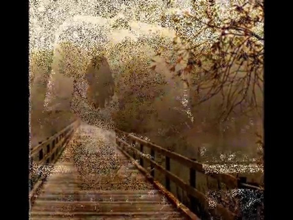 Dj Cellat Feat. Ersan - RapResyon