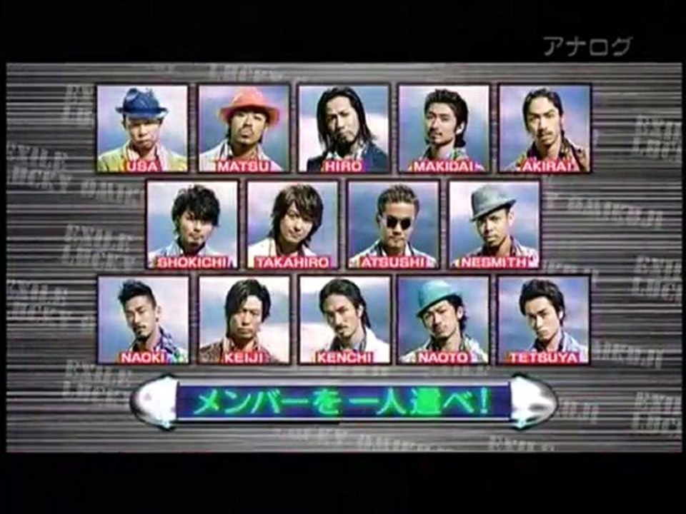 hiru2010-0627-2