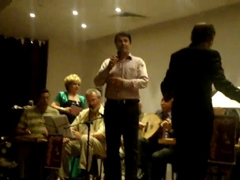 Tekin Aktaş - Şu Yalan Dünyayı Aşksız Geçirme