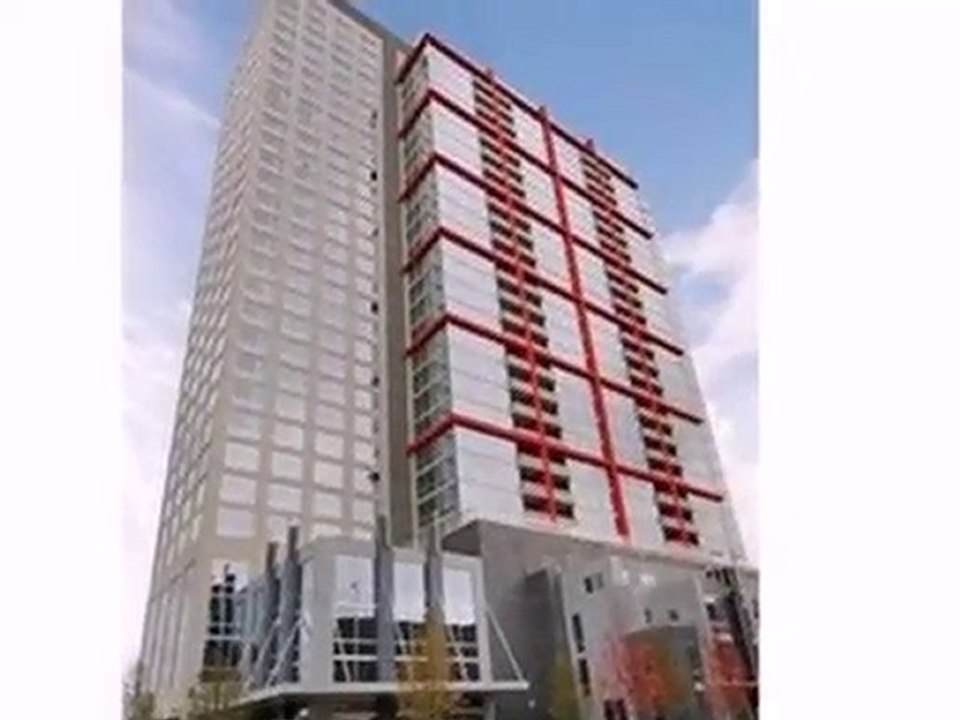 Homes for Sale - 1901 S Calumet Ave Unit 1902 - Chicago, IL