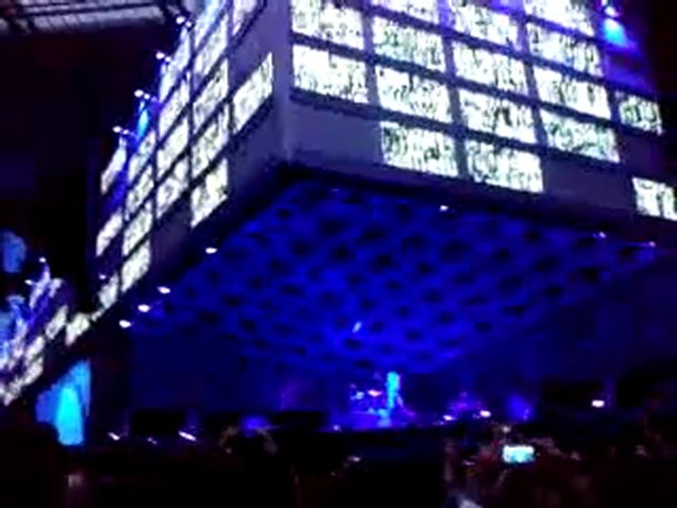 MUSE - STADE DE FRANCE - 12 JUIN 2010100612220546
