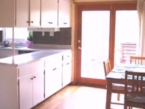 Homes for Sale - 7601 Virginia Ct - Willowbrook, IL 60527 -