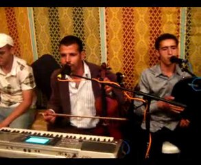 groupe inerne  2010 guelmim