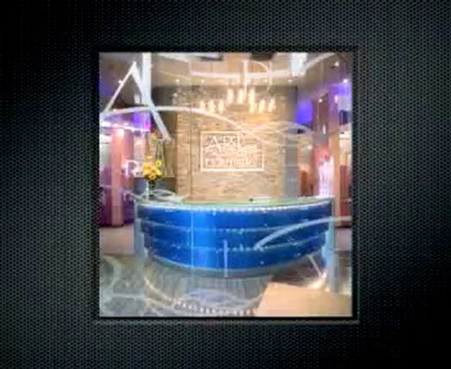 Naperville Builder Builders General Contractor contractors