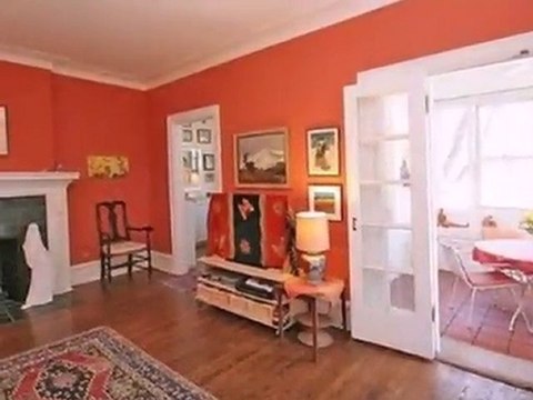 Homes for Sale - 418 Church St Apt 1 - Evanston, IL 60201 -