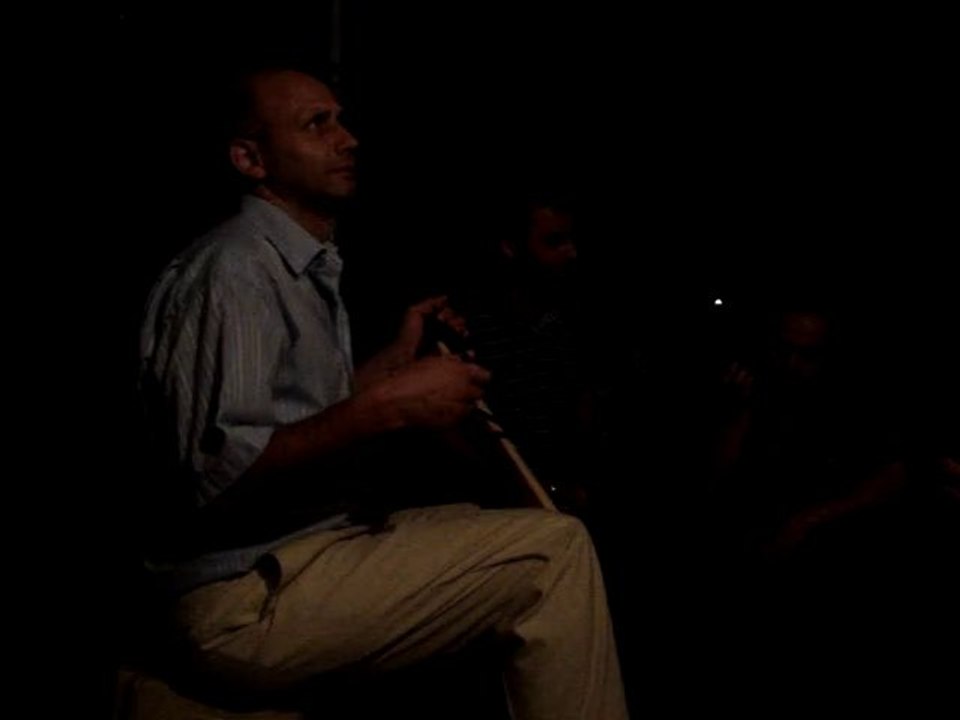 19.06.2010 kına gecesi
