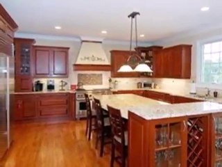 Homes for Sale - 840 Wagner Ct - Glenview, IL 60025 - Coldwe