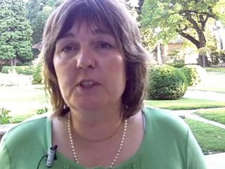 Blackett: Biodiversity in Scotland