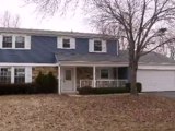Homes for Sale - 1216 Allison Ln - Schaumburg, IL 60194 - Co