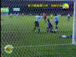 Kajuru detona Luciano do Valle da Band Parte 2