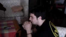 singstars