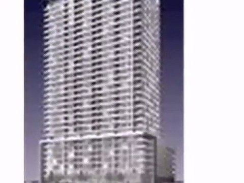 Homes for Sale - 1720 S Michigan Ave Apt 1014 - Chicago, IL