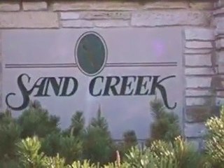 Homes for Sale - 1040 Kilarney Rd - Chesterton, IN 46304 - C