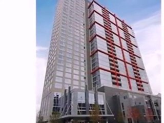 Homes for Sale - 1901 S Calumet Ave Unit 1808 - Chicago, IL