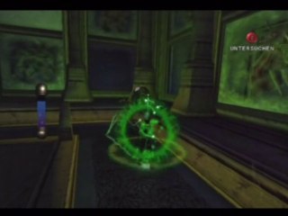 Eternal Darkness Eipisode 11 Teil2/2