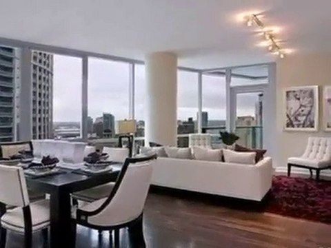 Homes for Sale - 1201 S Prairie Ave # 2605 - Chicago, IL 606