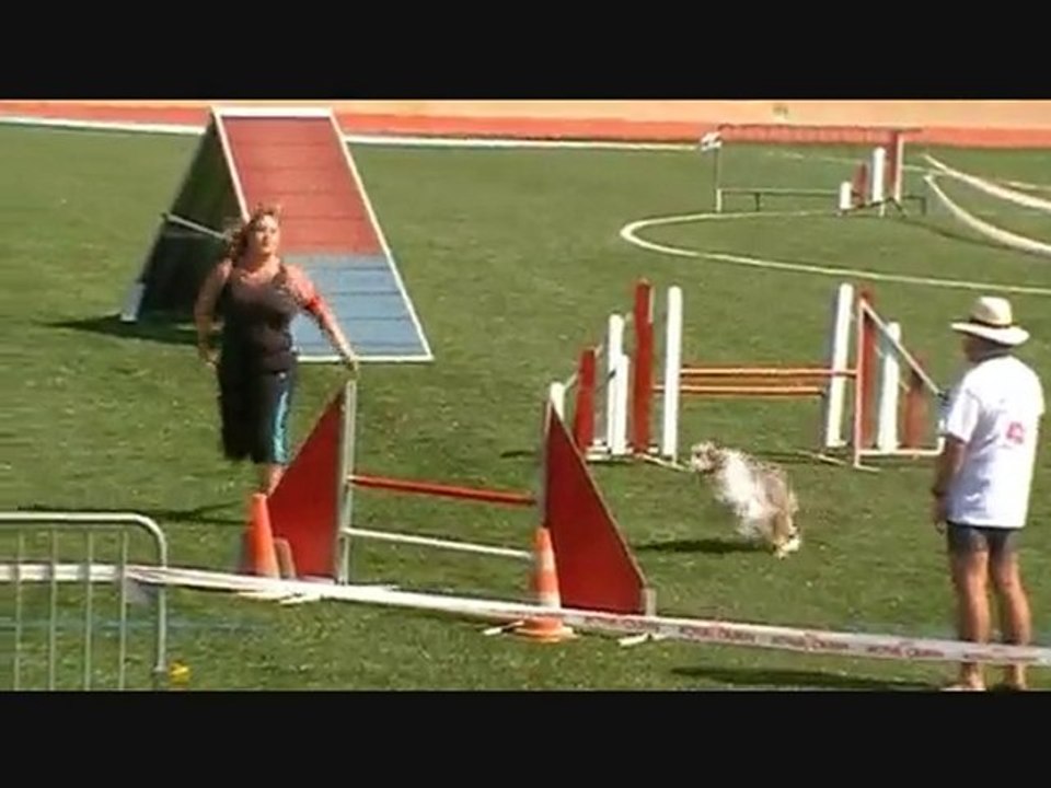 Baxter Eurocopter 26/06/2010