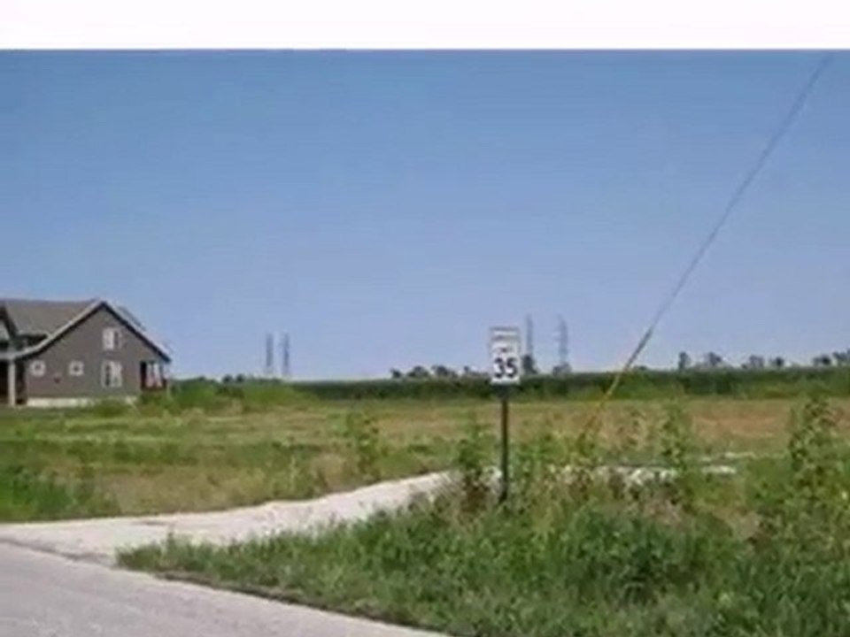 Homes for Sale - 495 S 300 E - Valparaiso, IN 46383 - Coldwe