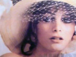 AJDA PEKKAN - KADERİMİN OYUNU