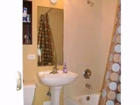 Homes for Sale - 1400 N Lake Shore Dr Apt 20J - Chicago, IL