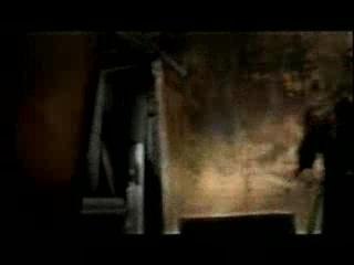 Tristania  Equilibrium